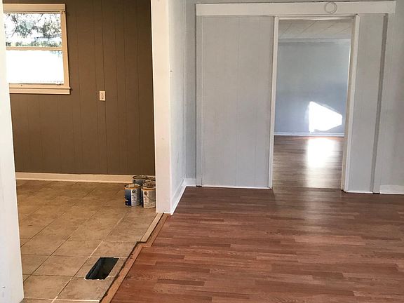 Living / Family room