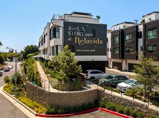 3867 N Riley Ln, Los Angeles, CA 90065