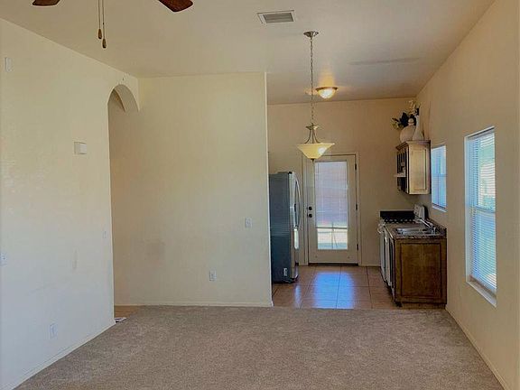 3rd image of 156 Casas Lindas Ln