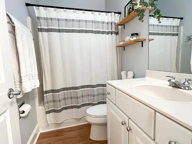 14144 Wild Elm Rd — Photo 21