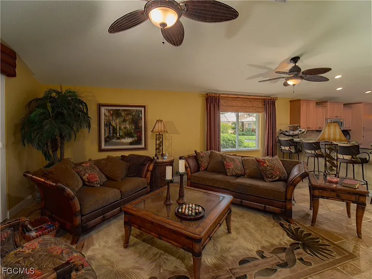 20311 Rookery Dr — Photo 13