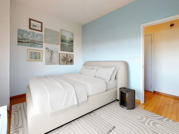 45 Oceana Drive image 15 of 25