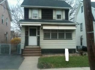 104 Warwick St, Bloomfield, NJ 07003