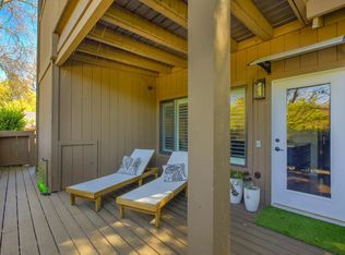 2224 Boyer Dr, Carmichael, CA