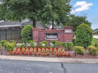 3911 Dodson Chapel Rd APT 27, Hermitage, TN 37076