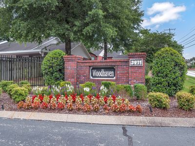 3911 Dodson Chapel Rd APT 27, Hermitage, TN, 37076