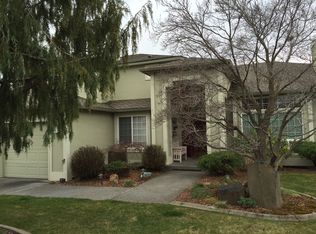 2819 Hawkstone Ct, Richland, WA 99354