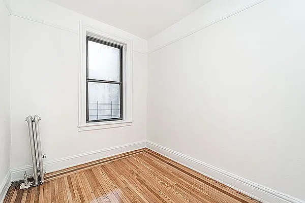 Rented by Modern Spaces | media 12