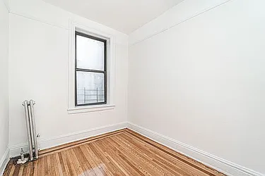 Rented by Modern Spaces