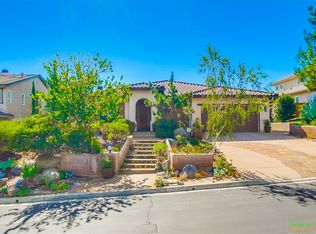 10649 Aspen Gln, Escondido, CA 92026