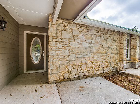 2nd image of 7855 Grass Hollow St