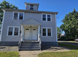 129-131 Tolland St, East Hartford, CT 06108