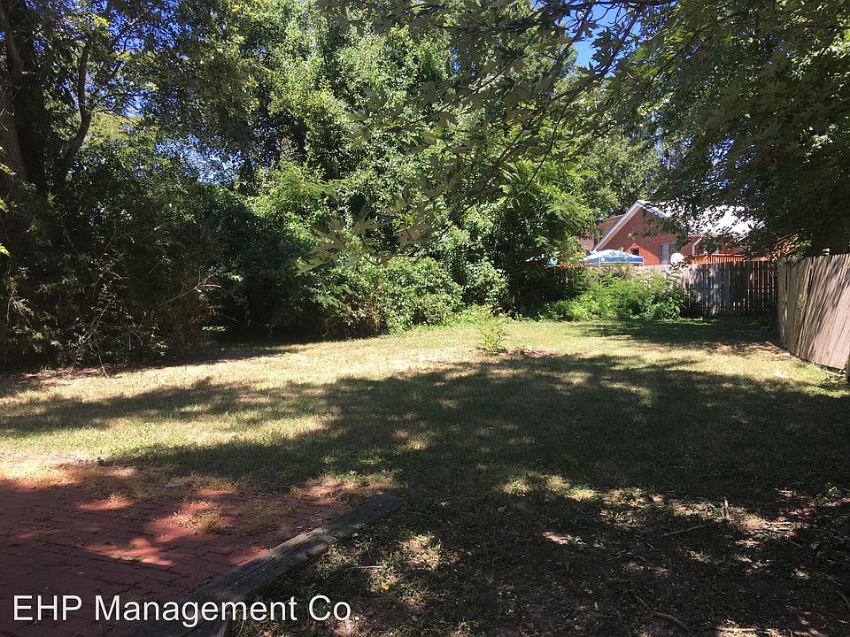 2nd image of 816 Marvin Ave