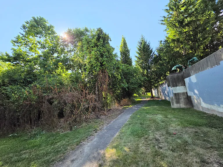 313 Greenwood Ave — Photo 26