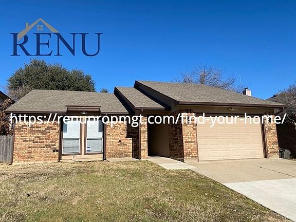 2nd image of 1504 Lincolnshire Way