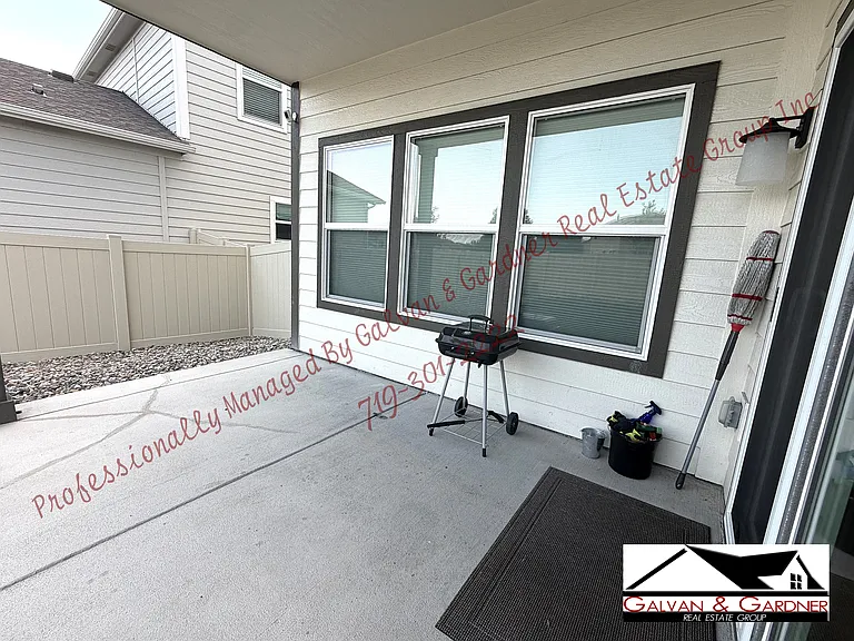 4352 Samaritan Loop — Photo 23