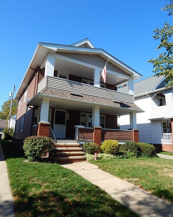 1st image of 2126-2128 Lewis Dr