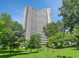 1081 Ambleside Dr #2410, Ottawa, ON K2B8C8