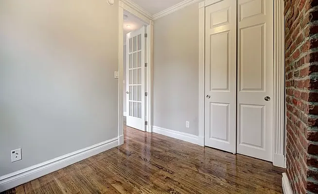 Rented by REAL New York | media 14