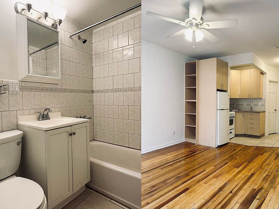 2nd image of 144 E 7th St APT C4