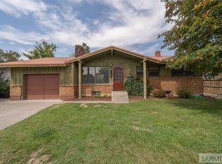 239 Dove Ave, Rigby, ID 83442