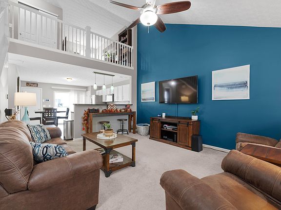 5th image of 6213 Albany Way Dr