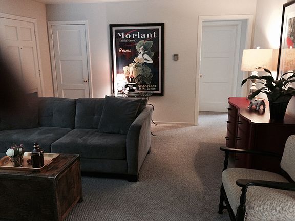 4th image of 15380 Chelsea Dr