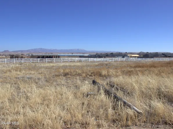 1991 N Road 1 E, Chino Valley, AZ 86323