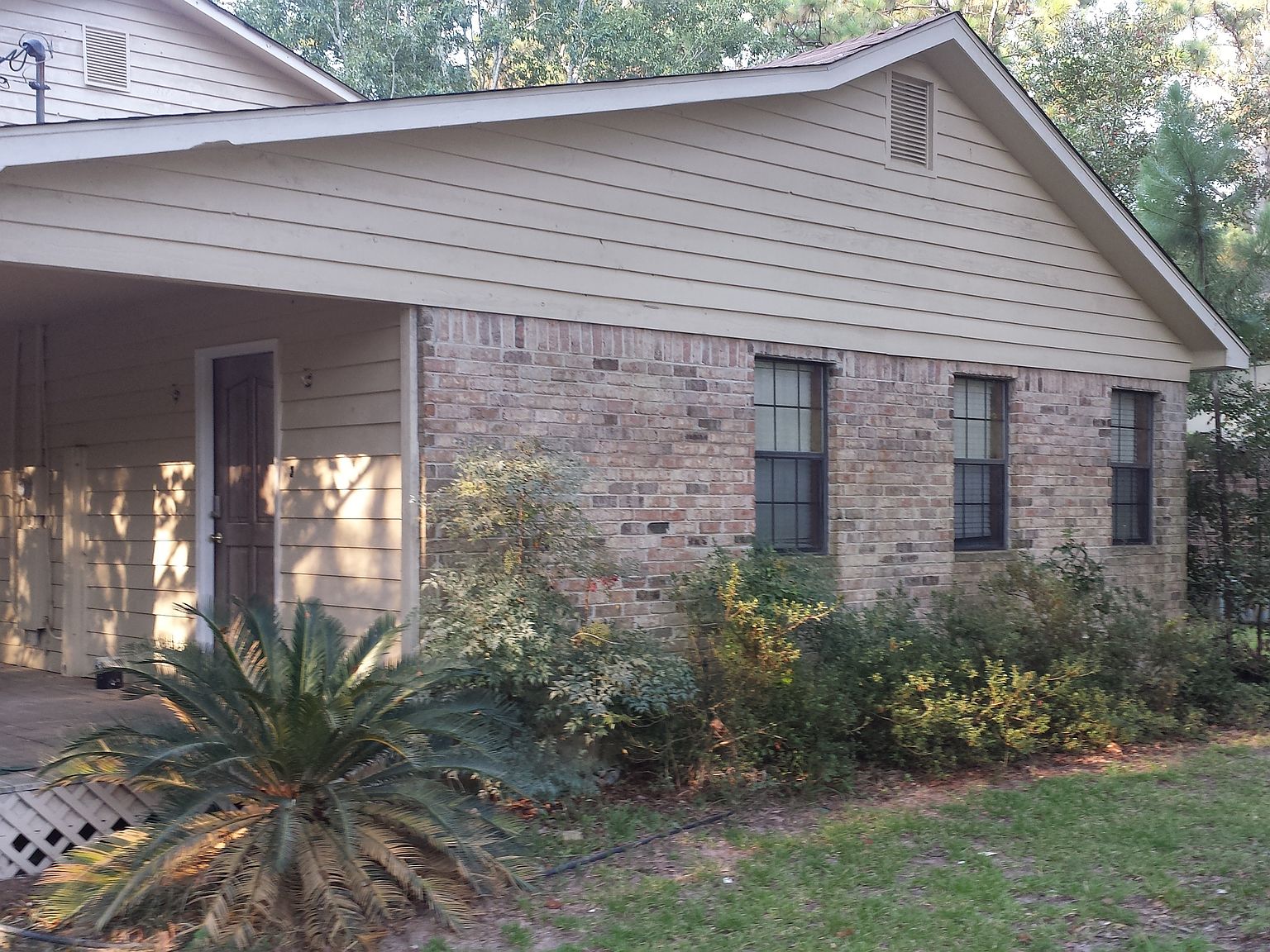 1107 Hannon Rd, Mobile, AL 36605 Zillow