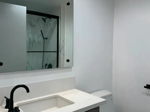 9842 Vidor Dr APT 102, Los Angeles, CA 90035