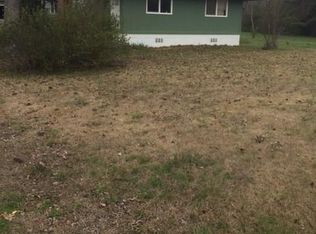 349 Fitts Ferry Rd, Gadsden, AL 35901