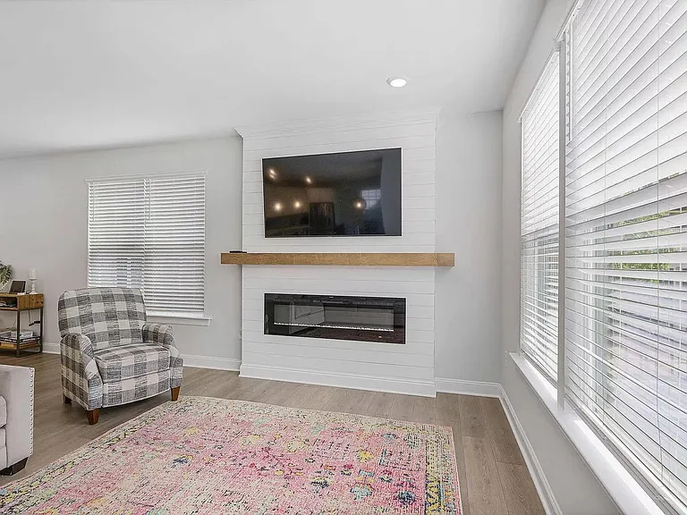 120 Tuttle Trl — Photo 10