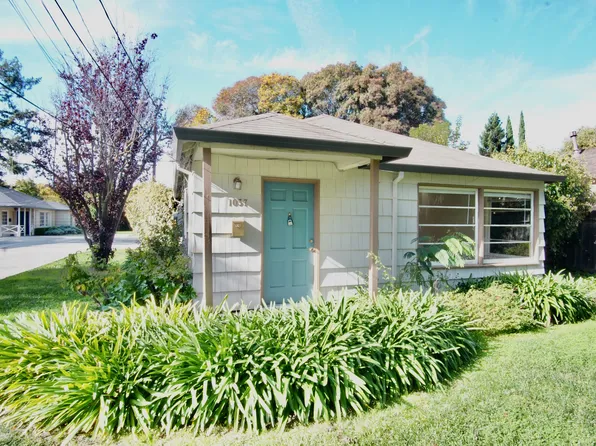 1035-1307 Amarillo Ave #1037, Palo Alto, CA 94303