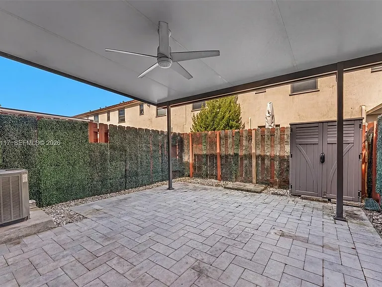 11467 SW 248th Ln #11467 — Photo 26