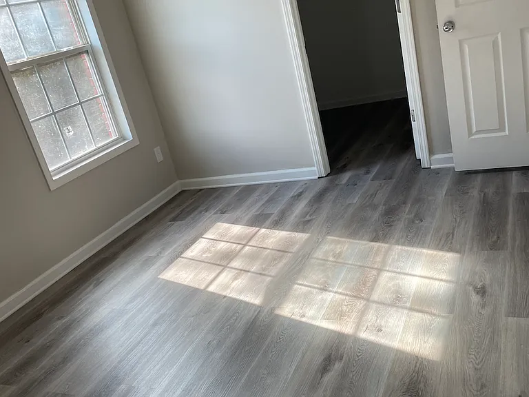 959 Park Knoll Ct — Photo 14