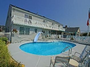 219 Valhalla Dr, Mantoloking, NJ 08738