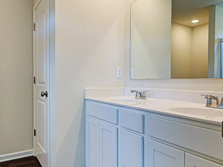 1802 Cherry Glen Dr — Photo 21