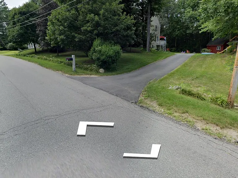 Diamond Dr — Photo 14