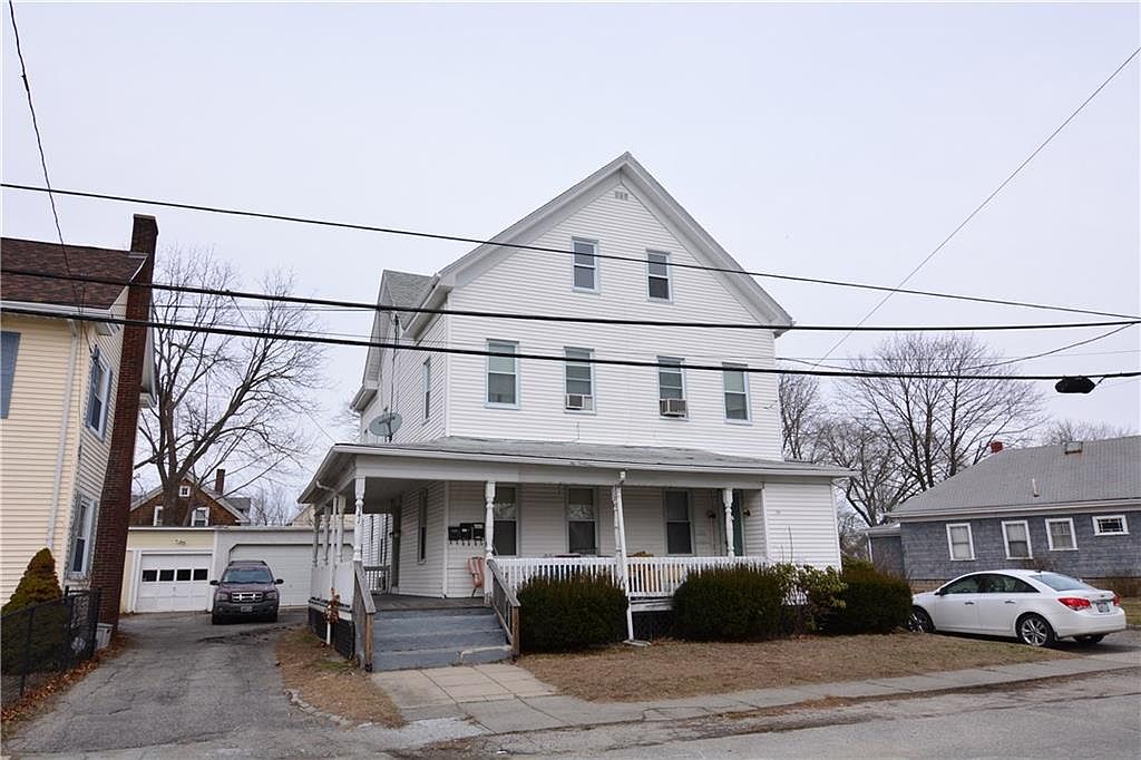339 Pawtuxet Ave 1, Warwick, RI 02888 Zillow