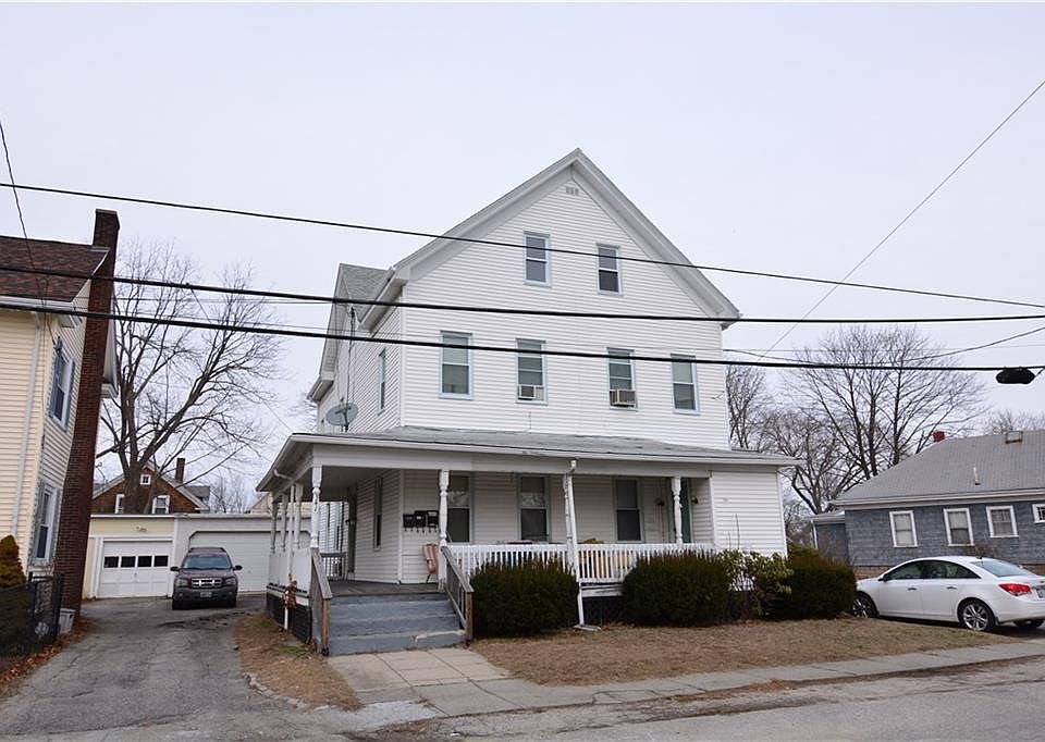 1st image of 339 Pawtuxet Ave #1