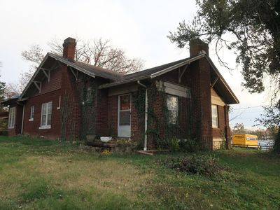 608 N Main St, Nicholasville, KY, 40356