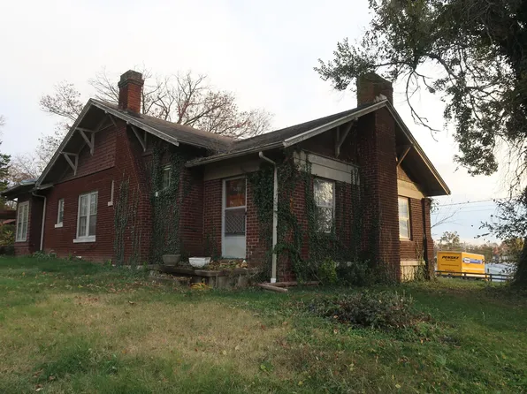 608 N Main St, Nicholasville, KY 40356