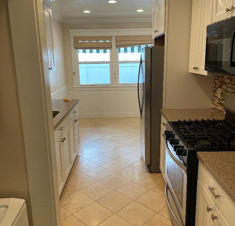 2nd image of 149 D Ave