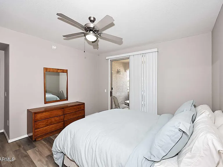 29606 N Tatum Blvd #127 — Photo 18
