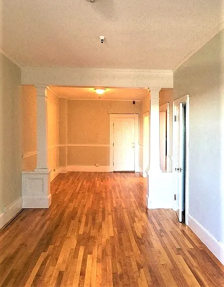 439 Congress Street — Photo 75