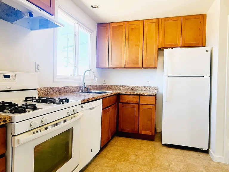 108 Alta Mesa Dr — Photo 5