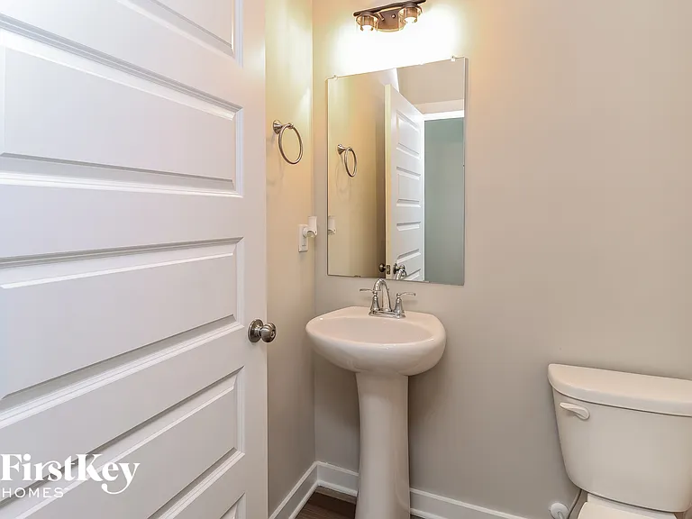 320 Ridge View Cir — Photo 13
