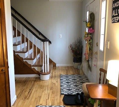 4th image of 5416 Morning Dove Ln