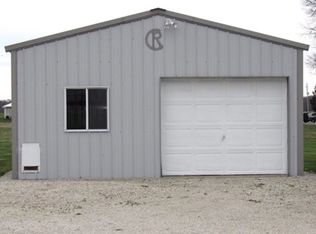 904 19th Pl SW, Birmingham, AL 35211