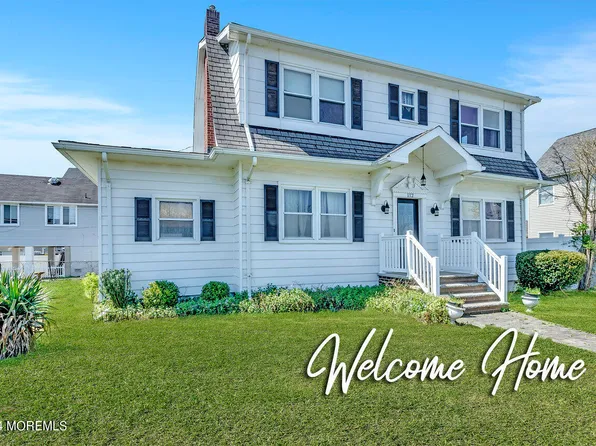 112 Beachway Avenue, Keansburg, NJ 07734